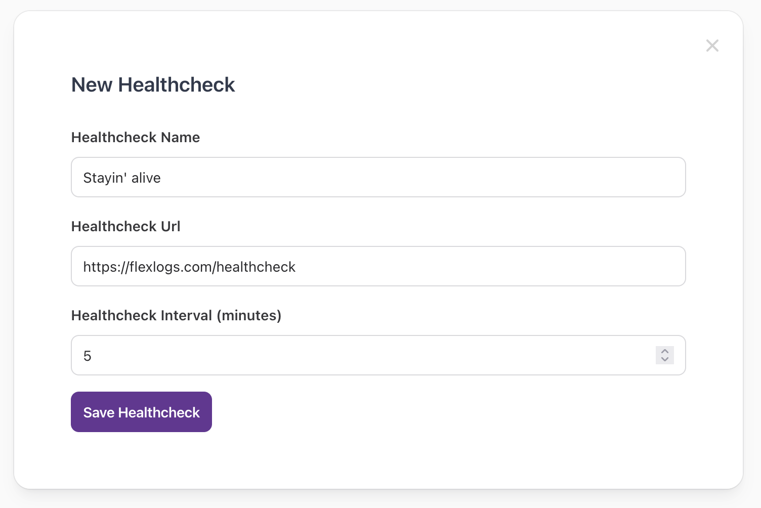 FlexLogs Docs Image